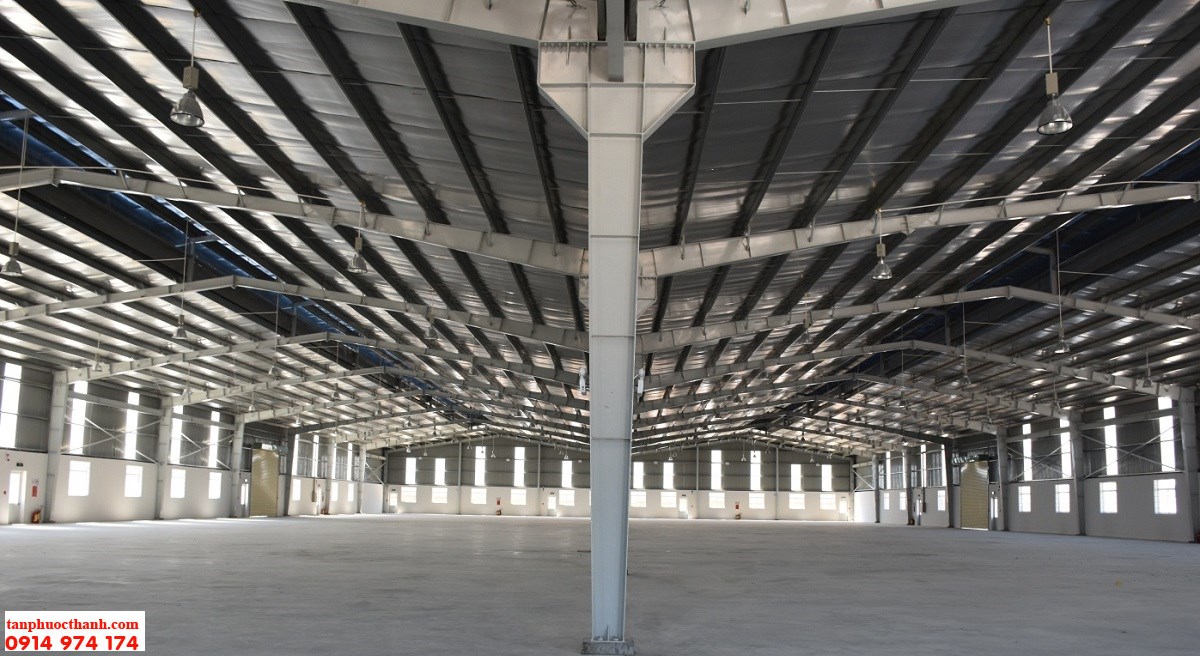 mái hiên